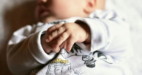 �������� ����� � �������� ���������� 11 �������� �� 8 �������