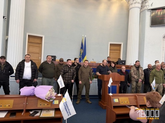 �������� ������� �� ���� ��������� �������. ��������� ������������� ������������ ������ ������� 