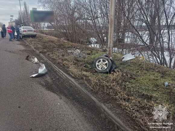 �� ��������� � �������� ���� Daewoo Lanos ������� � ������������ 