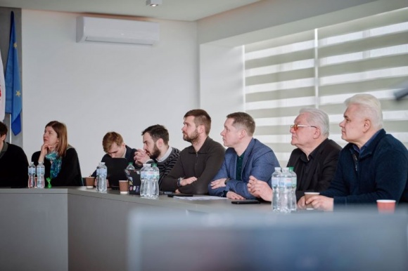 ��� �������� �������������� ����� �Biosense� ������ �� ����� � �������������� ���������� � �������� 