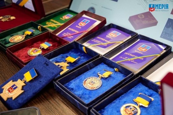 �������� ����� ������ ������� �� �������� �� ��� ���������� � �������� 