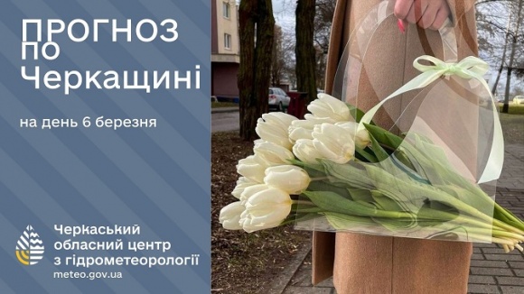 6 ������� � ��������� ������ ������ � ������������, 1-6º �����