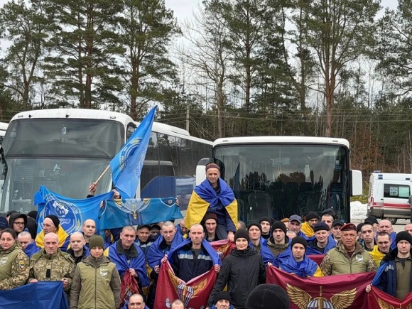 �� 300 ���������� ����������������� � ������ 1-�� ����� ������������� � ����� ����������� ������  