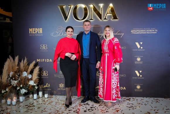��������, Fashion Day, �������