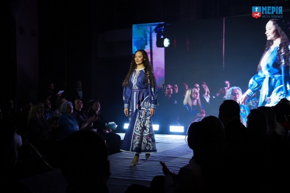 ��������, Fashion Day, �������