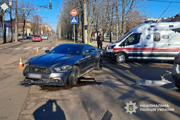 � ����� ������ � ��������� �������� ���� ���� �������� ������