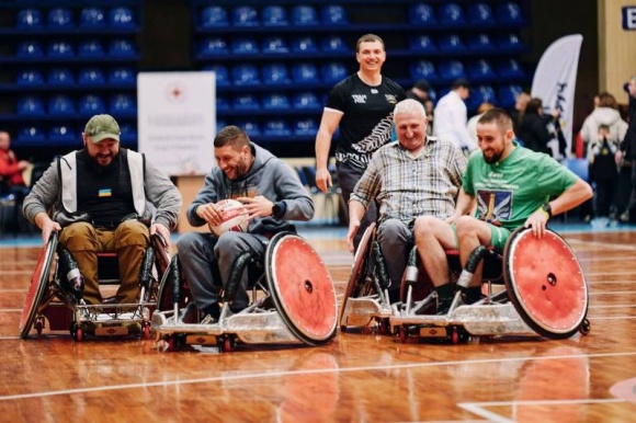 ��������� �� ��������� �������� ����� �����������