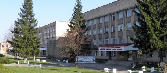 ������ � ��� �����'����� ������� ��������� ������ �� ������������ ���'���� 