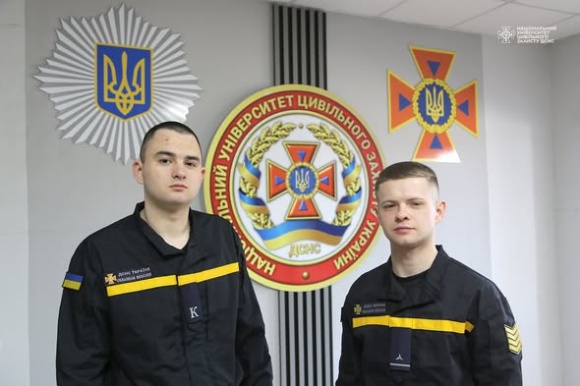 � �������� ��� �������� ��������� ������, �� ����������� �� ����� �� ����� 