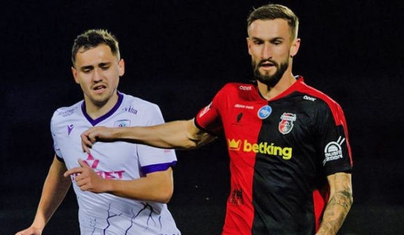 ��� ������ �������� �������� ��� ���������� ������� 3:0 