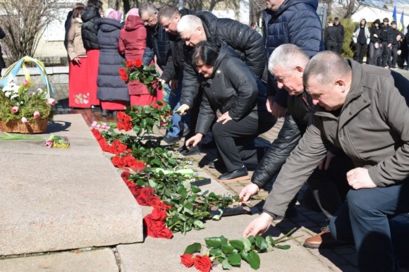 212 ������ �� ��� ���������� ������ �������� ��������� �� ��������� 