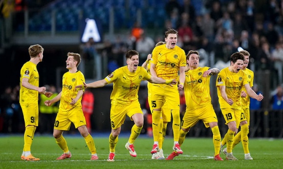 �� ���������� ����