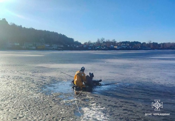 � �������� �� ����� ��������� ���� �������, - ���� 