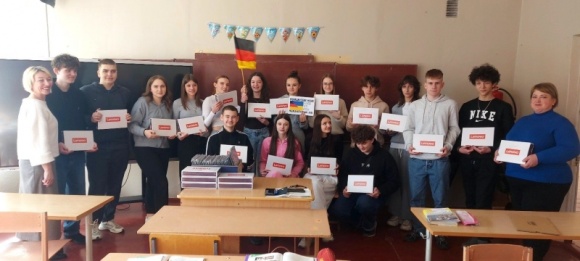 ������ ������ �������� 120 �������� � ���������� ����-��������� Գ����� 