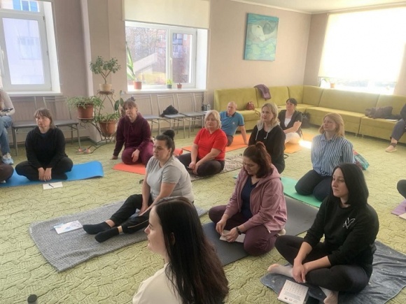 �������� ������� ��������� ������� � �����-���������� �� ��������� ����������, - �������� 