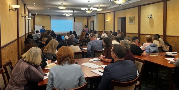 I_CAN ������ � �������� �������� ��������� ��������� ������������