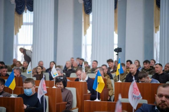 �������� ������������� ������� ��� ��������� �������