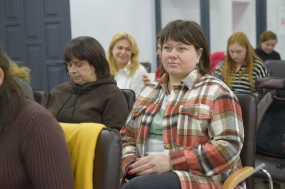 ������� ��� �������� �� ��������� ��������� ���� ��������� � �������� 