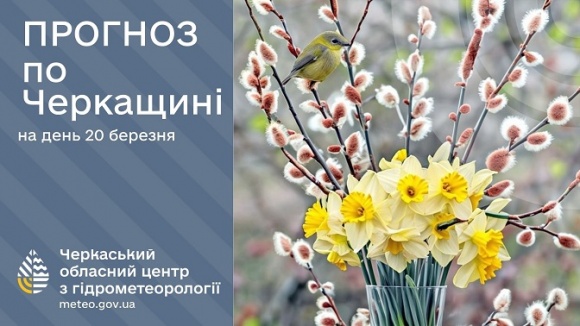 20 ������� �� ��������� ������ � ������������, 6-11º ����� 