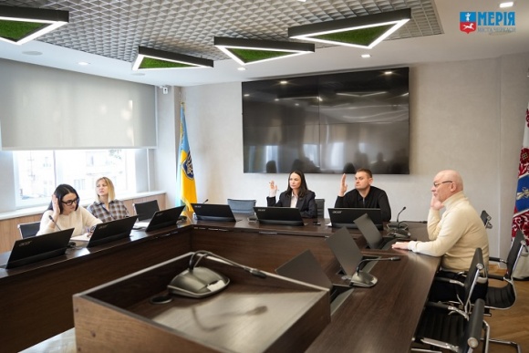 ���������� �������� ��������� ���� �� ������� ���� �� 2026 �� 