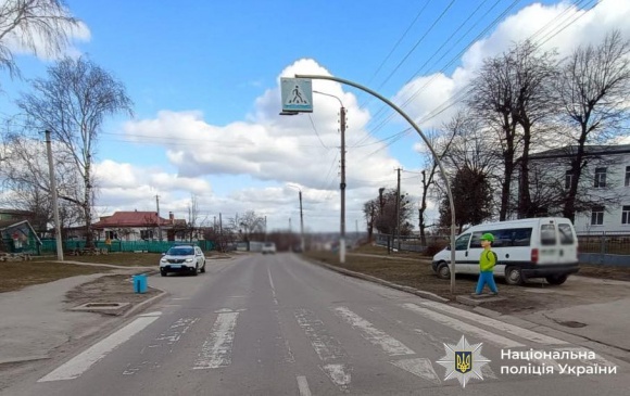 � ������ ������ ������ ������� ���������� "�������-�������" 