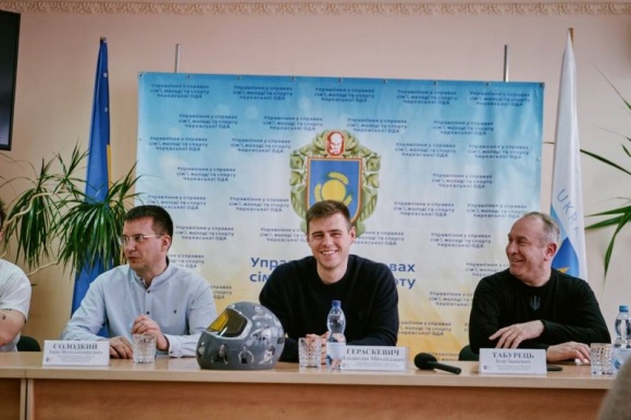 � �������� ������� ����������� ��������� ���������� 