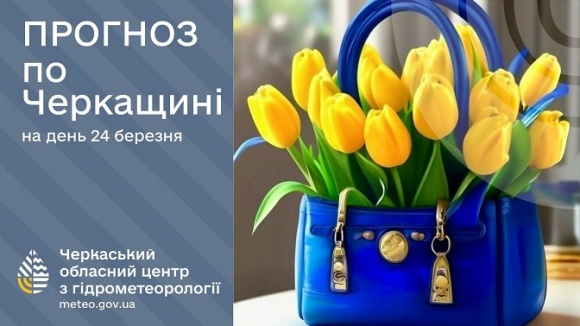 24 ������� � ��������� ������ ������ ���������, ��� �����, 11-16º ����� 