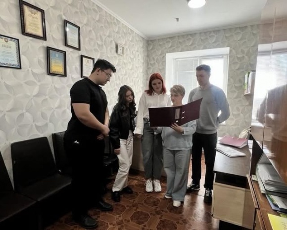 �������� ���������� ��������������� ��������� �������� � ����� ��� 