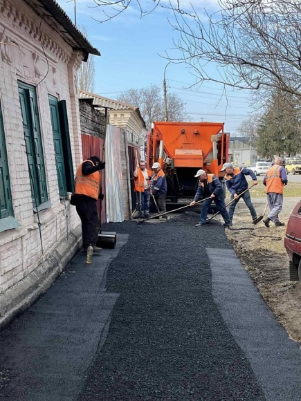 �� ������� ������ � �������� �������������� �������, - ������ 