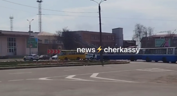 ��������� ���������� �� �������� �������, � ������ ����� ������� �������������� ������ �� ������ � ������������ ����� �ĳ�.�����