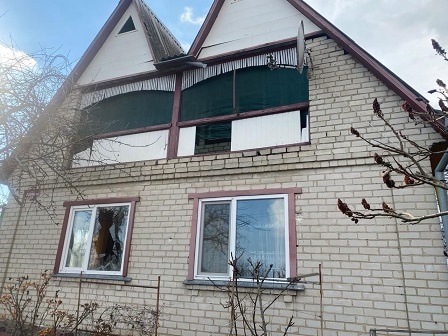 ������ ������� � ����������� ������ ���������� ���������� �������������. ���������� 4 ������, - ������ ��� 