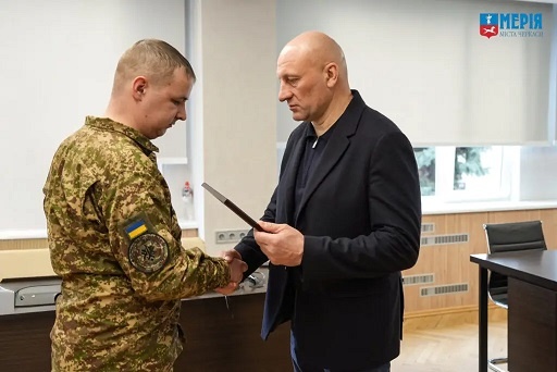 ���������� ������ ���� ������� ������������ 