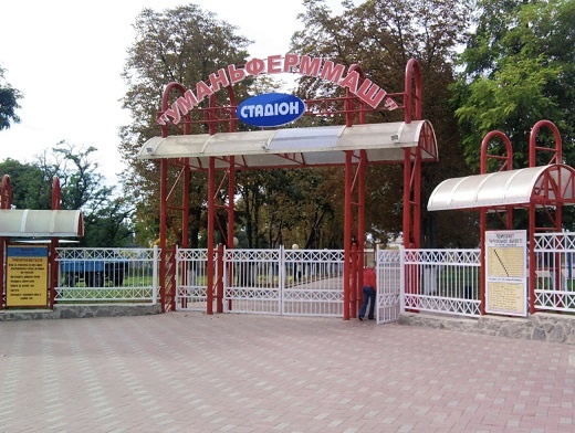 7 ����� �� ����� ����������� ��� ������'� � ����� ������� ���������� ������� 