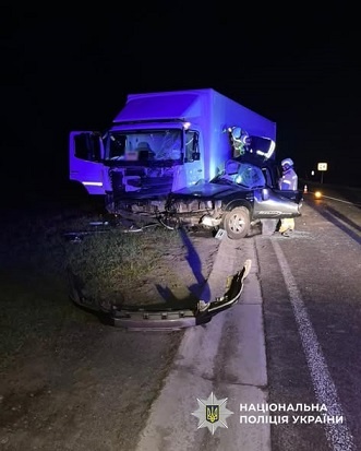 �� ��������� � �������� � ���������� ������� ���� ���������  