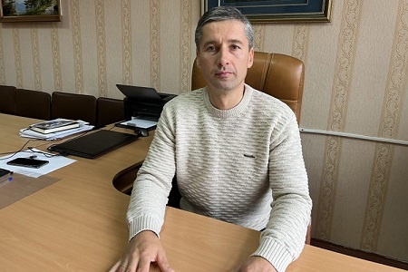 ��������� ����'���� ������� ��� �� 6 ������ ��������� �� ������� ��������, - ����� ��� 