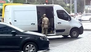 �������� "���������" ����������� � �������� (������� �����)