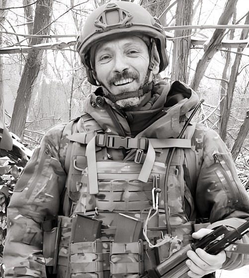 ������� ����������� � �������� ���������� ������ ����������� ������������