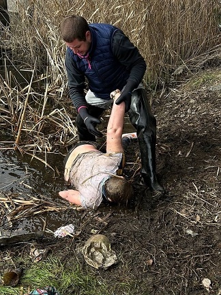 � ������ ���������� ����� � ��� �������� ��� ������������