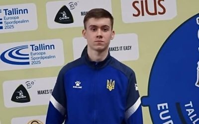 ������� ������ ��������� ������� ��������� ����������� ��������� � �������-2026 