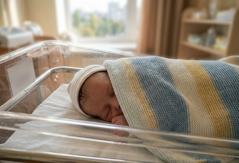 ����� ������� �� ���������� ����-��������� Գ����� ���� ��� ��� �� ����������� ������� 