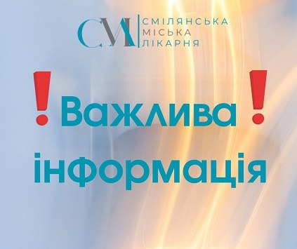 ������������ ��������� ����� ������ �������� ���������� ��� �������� ������������� �������