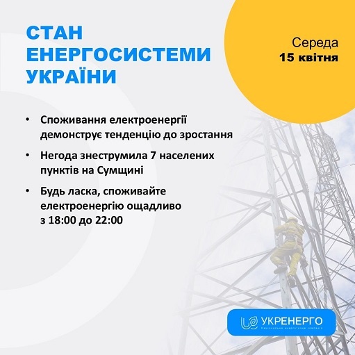 ����� ����� ����� ������ �� ����� 15 ����� � ������������ ��������� � 5 ��������, - ��������� 