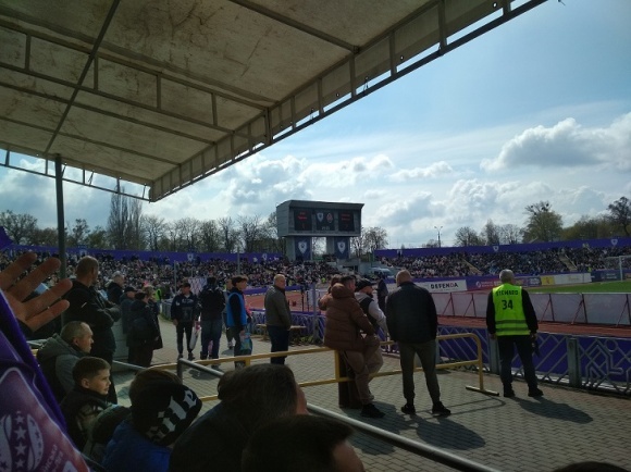 ��� ����������, ��������� - �� "����"