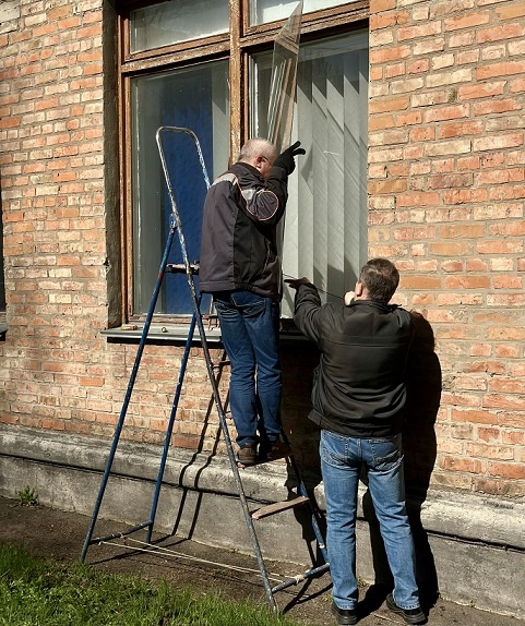 ���� �����: �������� ����� �������� �������� �������� ������� ����������� �����-������� 