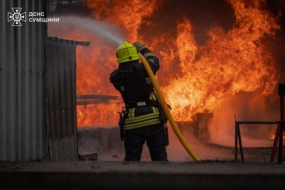 ��������� ������������� �������� ��� ������ ����� � �������� ������ ���, - ���������� 