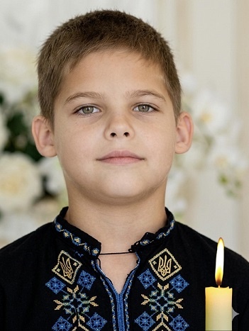 �������� � ����� 2-�� ����� 25-� ����� �������� �������� ���������� 16 ����� � ������� ������ 