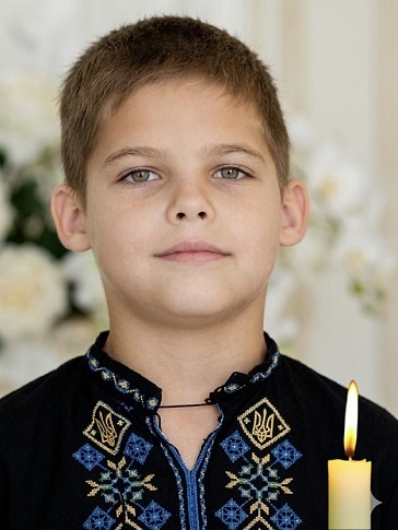 14 �����, �������. ������...