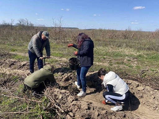 �� �������������� ��� �������� �������� 7 700 ��������� ���� 