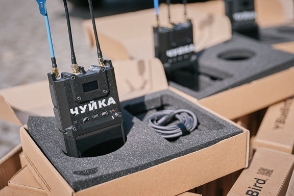 110 ������ ��������� ��. ����� �������� �������� ����� ����������� �� 1,5 ���. ���., - �������� 