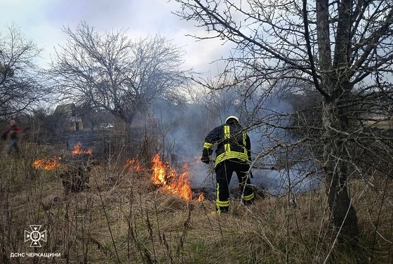 �� 16 ����� �� ��������� ��������� 6 ����� � �����������, - ����